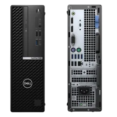 Rennowa Dell OptiPlex 7080 SFF i5-10400 16GB 512GB SSD Win11P