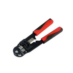 Gembird 3-in-1 modular crimping tool, RJ45