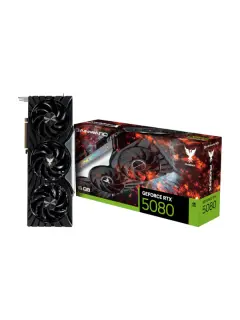 Gainward GF RTX 5080 Phoenix 16GB GDDR7