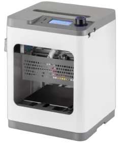 Gembird 3D printer "Gemma"