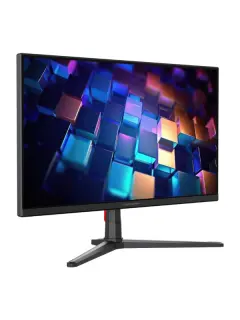LC-Power LC-M24F, 23,8",144Hz, IPS,FHD,DP,HDMI