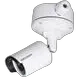 HikVision Junction Box for Dome(Bullet) Camera