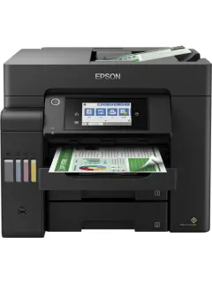 Pisač Epson ecotank L6550 A4 C11CJ30402 office 4u1