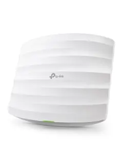 TP-Link EAP245 stropni AP, 802.11ac
