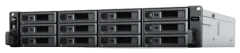 Synology 12-Bay RackStation RS2423