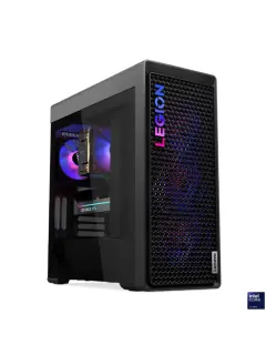 Lenovo Legion T7 U7-265K/64GB/2x1TB/5070Ti/DOS