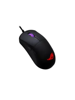 ASUS ROG Harpe Mini Core, bežični gaming miš, crna