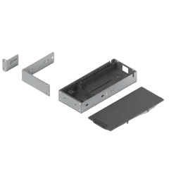 Ubiquiti UACC-Pro-Max-16-RM mounting kit