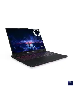 Lenovo Legion Pro 7 U9-290HX/32G/1TB/5090/16''/DOS