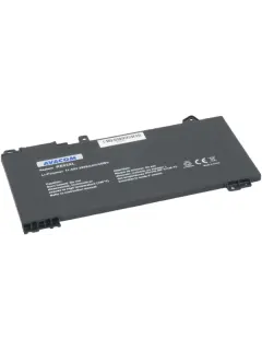 Avacom baterija HP 43/44/450 G6 11,55V 3,9Ah 45Wh