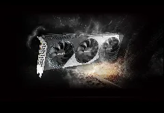 INNO3D GeForce RTX 5060 Ti X3 OC, 16GB GDDR7