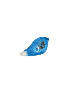 Korektor roler Forofis 5mmx8m blister sortirano 91416