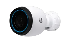 Ubiquiti UVC-G4-Bullet - UniFi Video Camera G4 Bullet