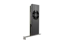 XFX SSPEEDSTER SWFT105 Radeon RX 6400, 4GB GDDR6