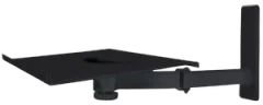 Transmedia TV Bracket for screens up to (53 cm)