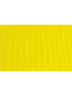 Papir Fabriano LR 50x70 giallo220g 42450707/ B2 hamer