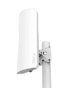 MikroTik Quickmount Pro