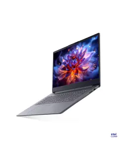 Lenovo IdeaPad 3 Core5/16GB/512GB/17,3''FHD/W11H