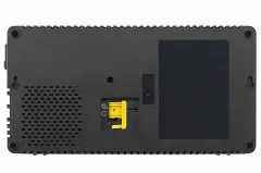 APC Line Interactive BackUPS BV 1000VA, AVR, IEC C13 Outlets, 230V