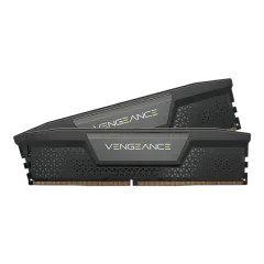 Corsair 2X16GB DDR5 6400 C36