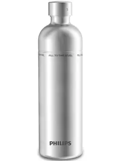 Philips boca za Sodamaker ADD917SST