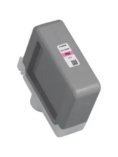 Canon tinta PFI-3300, Photo Magenta