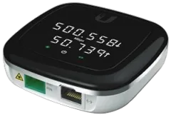 Ubiquiti Networks U Fiber, Nano, GPON CPE