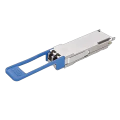Planet 100G QSFP28 (LC, SM)-10km fiber module