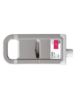 Canon tinta PFI-710, Magenta