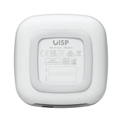 Ubiquiti Networks U Fiber, Nano, GPON CPE