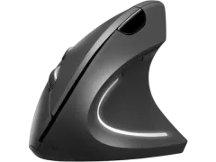 Sandberg Wired Vertical Mouse