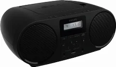 Philips CD Soundmachine TAZ5000