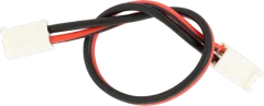 ML-R Cable KK396-KK396 20 cm