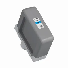 Canon tinta PFI-3100, Photo Cyan