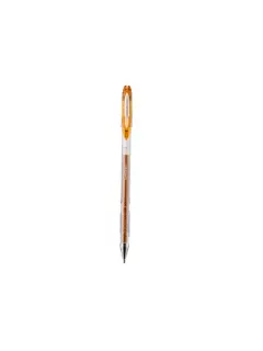 Uni roler um-120sp (1.0) brončani