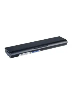 Avacom baterija Dell Latitude E5420 E5530 Insp.15R