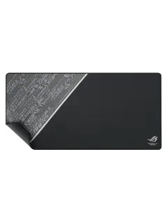 ASUS ROG SHEATH BLK LTD, gaming podloga, 900mm