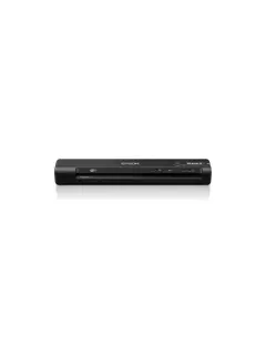 Skener Epson Workforce ES-60W mobilni baterija/USB A4 B11B253401