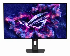 icecat: ASUS 90LM0B50-B01371