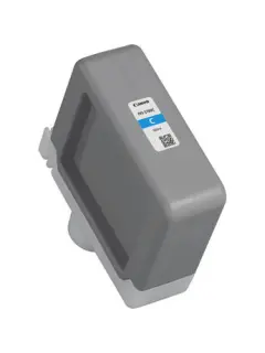 Canon tinta PFI-3300, Cyan