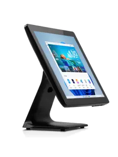 MicroPOS TSM-A1506, 15" monitor osjetljiv na dodir