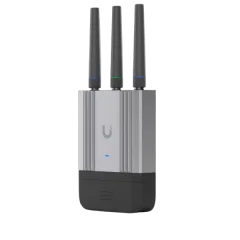 Ubiquiti Mobile Router Industrial