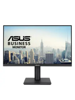 ASUS VA249QGS 23,8", HDMI, DP, VGA, USB, 120Hz