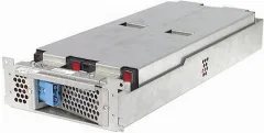 APC Replacement Battery RBC43