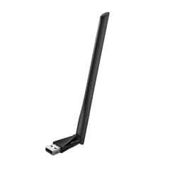 Mercusys AC1300 High Gain Wireless Dual Band USB Adapter