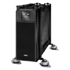 APC Smart-UPS SRT 6000VA RM 230V - Marine