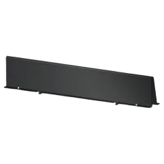 APC Data Cable Partition, 750mm Wide