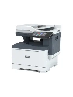 Pisač Xerox Versalink C415V_DN, MF, laser, color, duplex, Wi-Fi, network, USB, A4