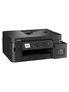 Pisač Brother tintni MFP MFCT930DW InkBenefit A4, wifi, duplex, fax