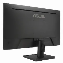 icecat: ASUS 90LM02W0-B01171